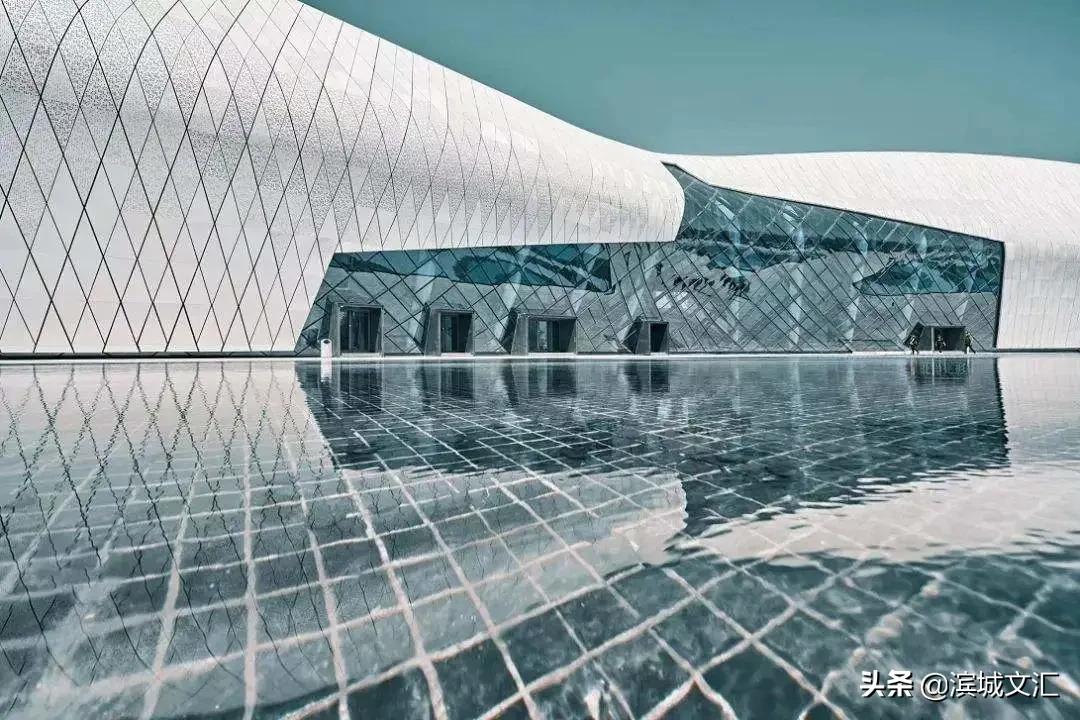 你好，我叫天津，这是我2022年的最新简历