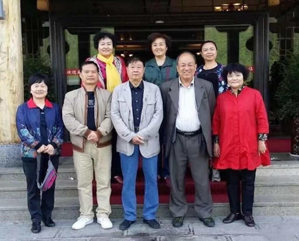 简论新时期军队基层文化工作,部队基层文化活动