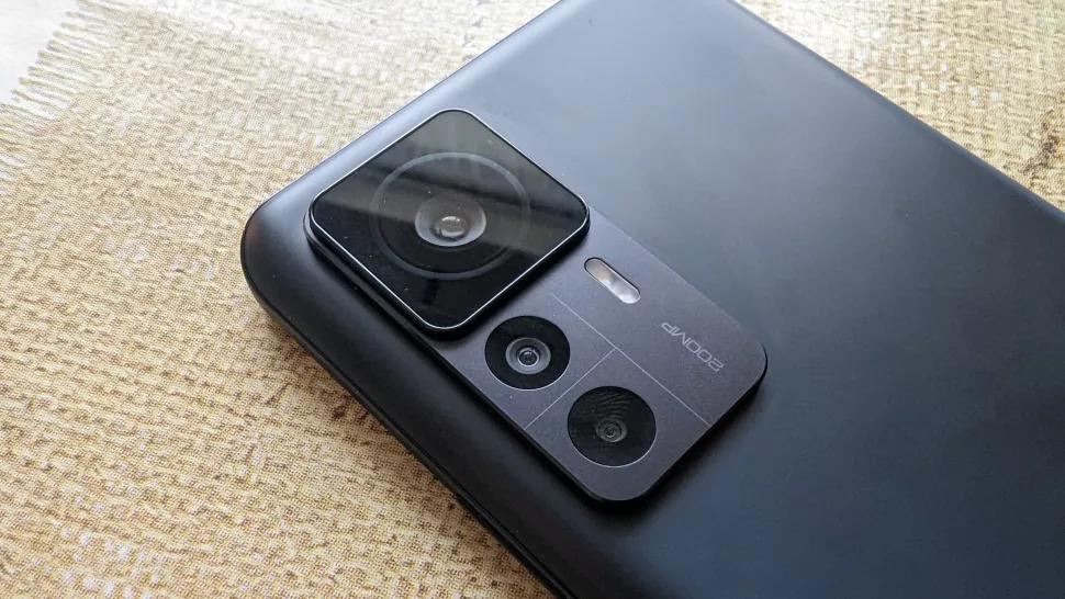 小米12Pro配置详情,小米12Pro首发评测