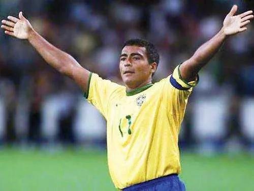 世界足坛最佳阵容和替补,世界足坛小个子