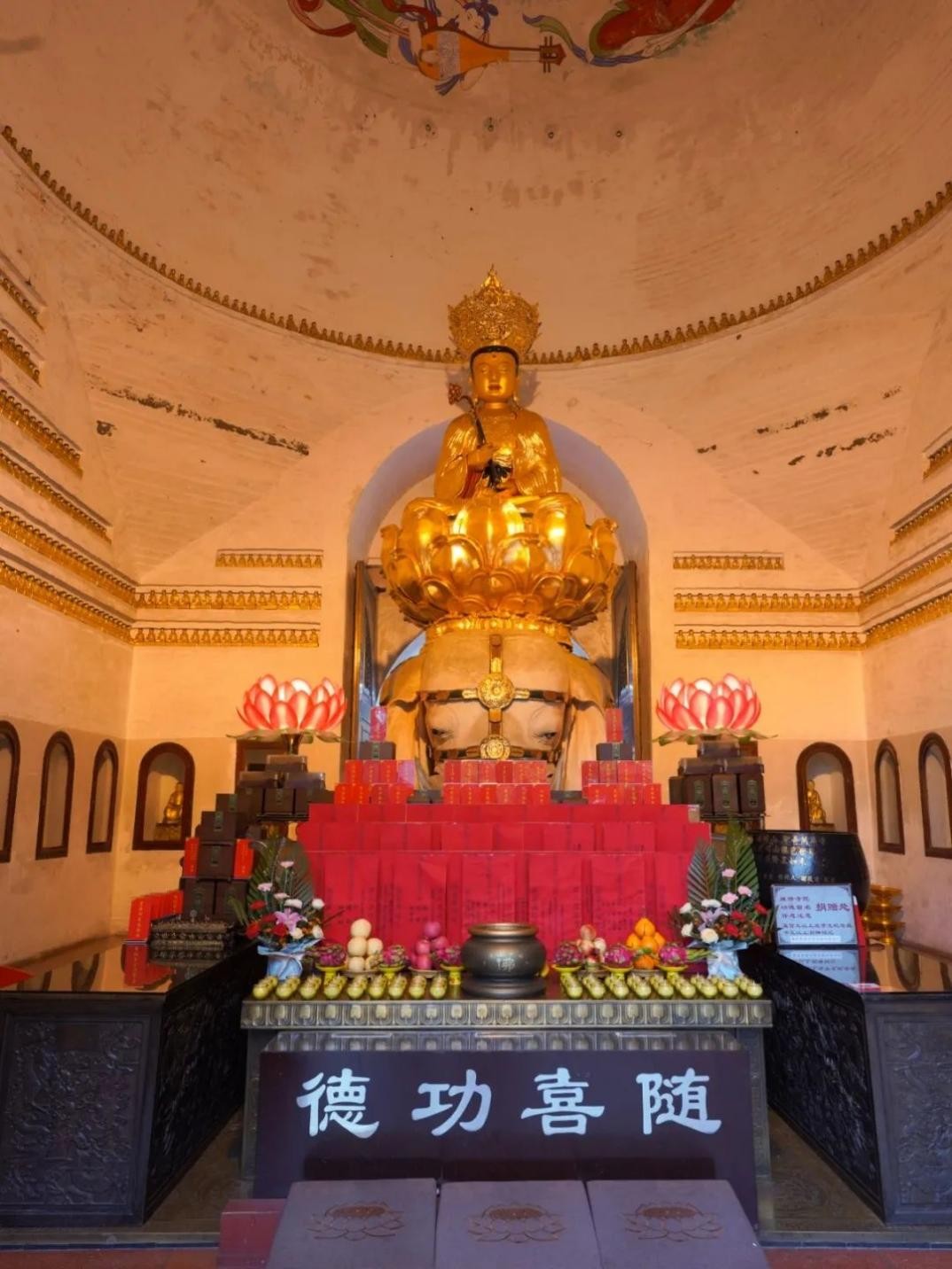 国际茶日致敬品茶爱好者们,国际茶日邀您共品一杯茶