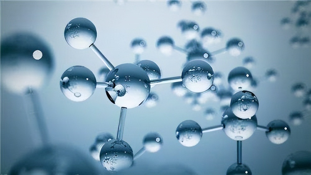 美白祛斑的成分是哪种最好,祛斑美白最有效的成分有哪些