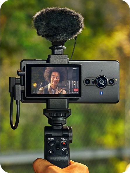 索尼手机拍照效果怎样,索尼最好的手机摄像头