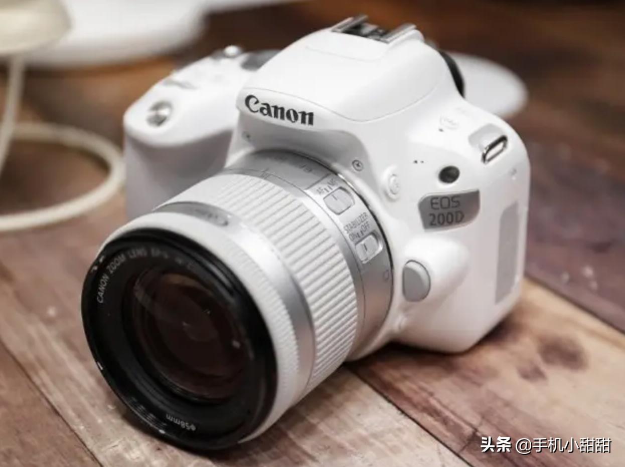 一款平常拍照的相机推荐,1万到4万的相机推荐