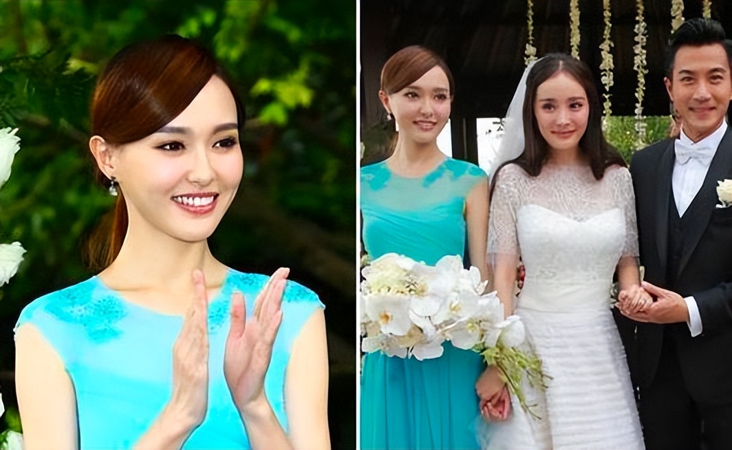 杨幂对赌协议期间拍的戏和综艺,对赌协议杨幂