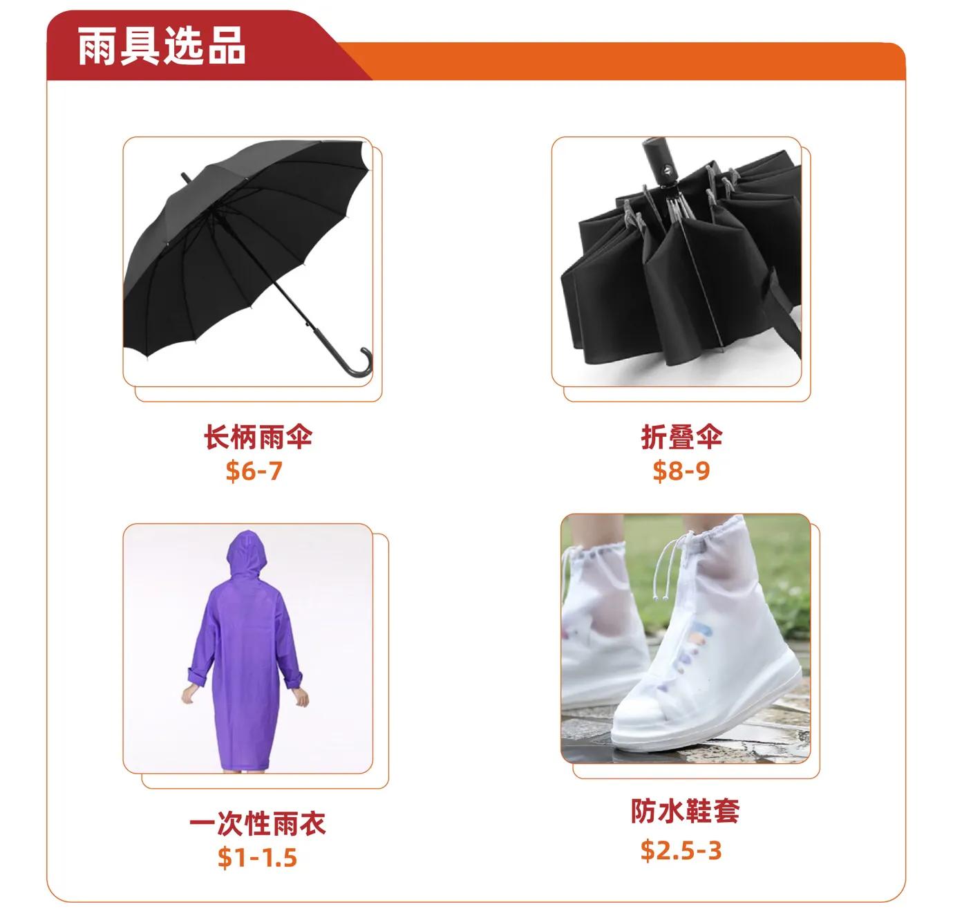 速卖通重点开拓韩国市场,速卖通未来市场预测