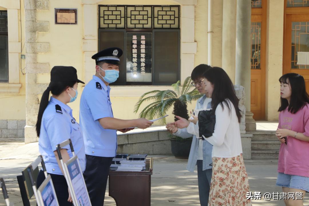 打击网络谣言宣传片,网警拒绝网络谣言