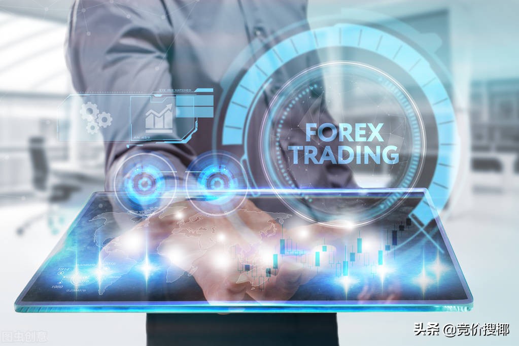 想做竞价推广怎么操作,竞价推广怎样做得快