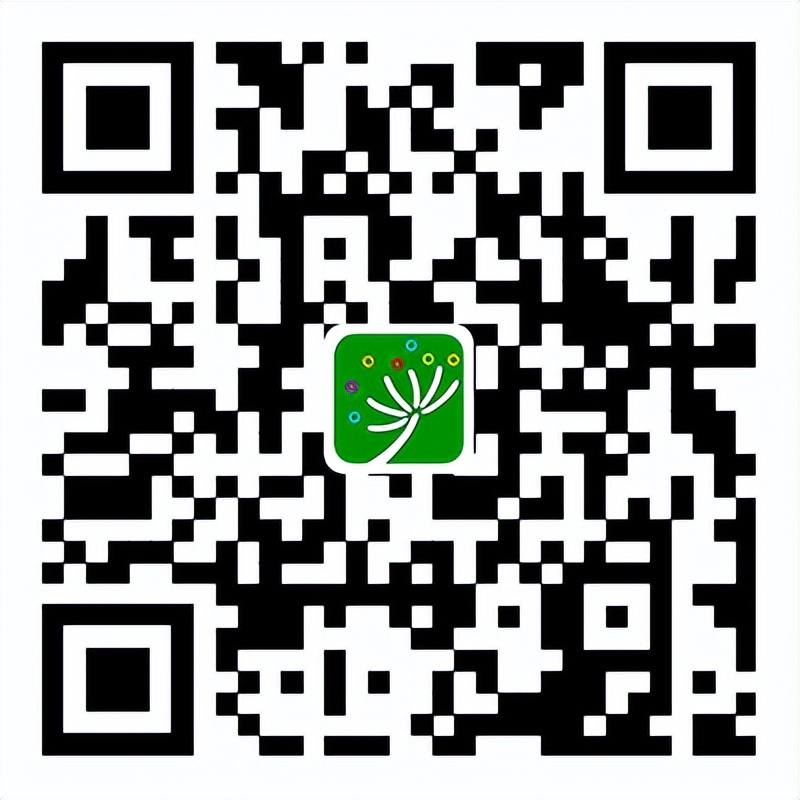 高校毕业生就业信息网怎么找工作,高校毕业生找工作这些信息别错过