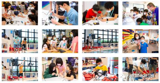 加拿大香港国际学校,香港cdnis国际学校