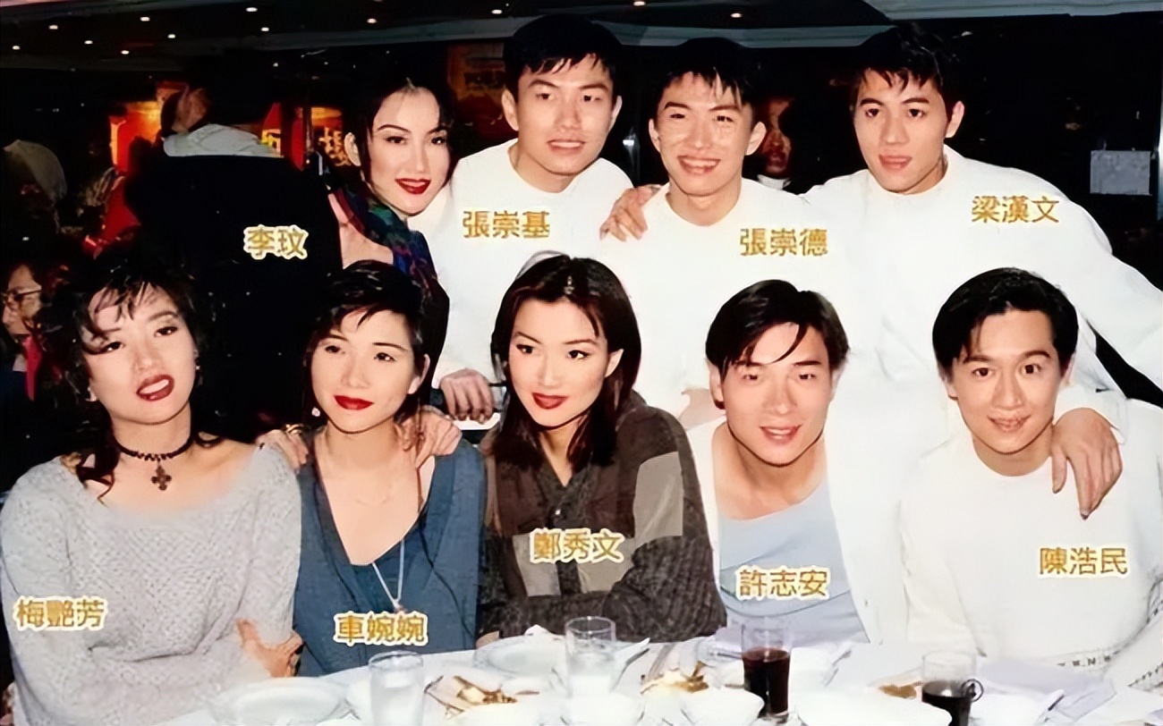 一路走好！文娱圈2天5人去世，最年长者99岁，最小的年仅37岁