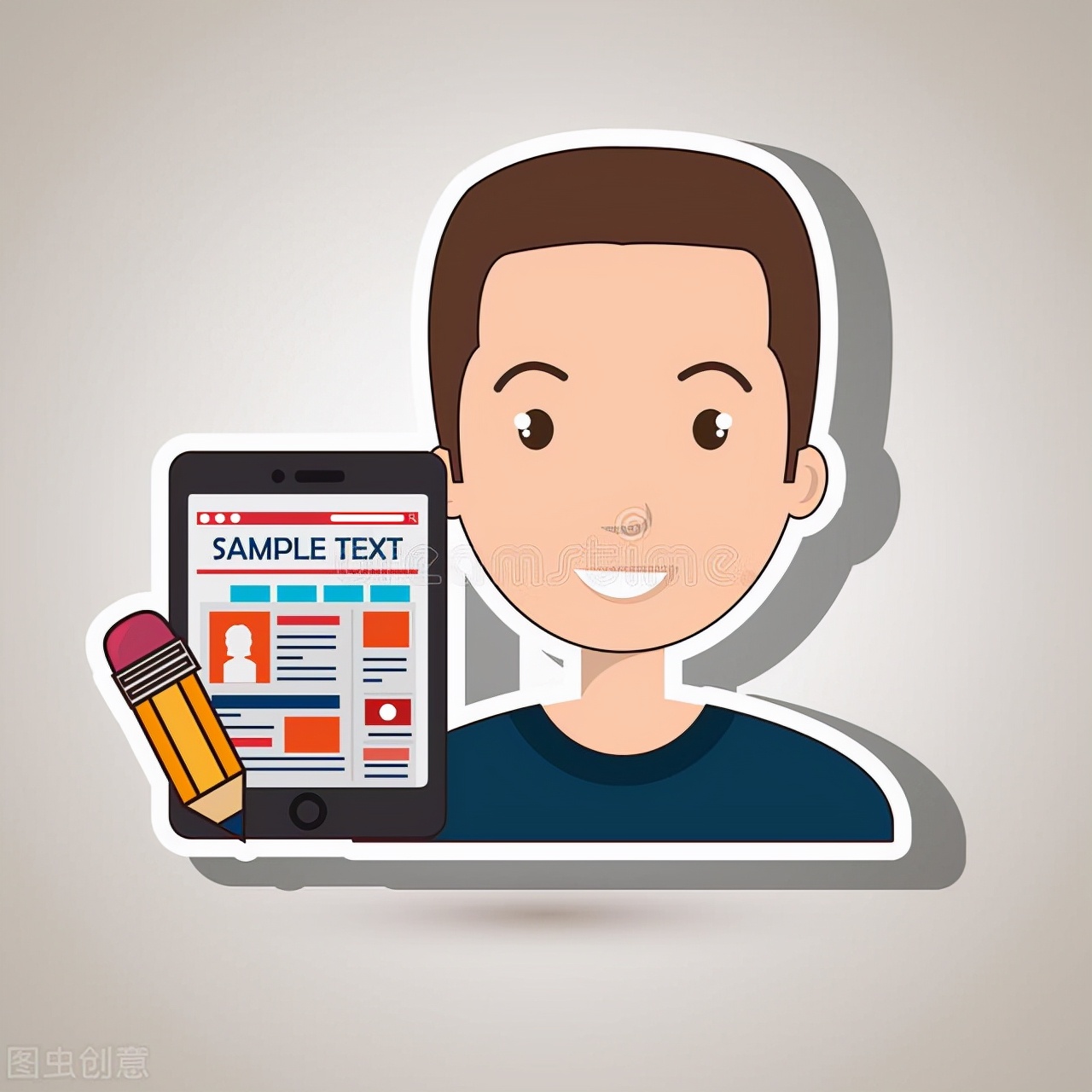 九型人格测试有用吗,哪16种人格测试最准确