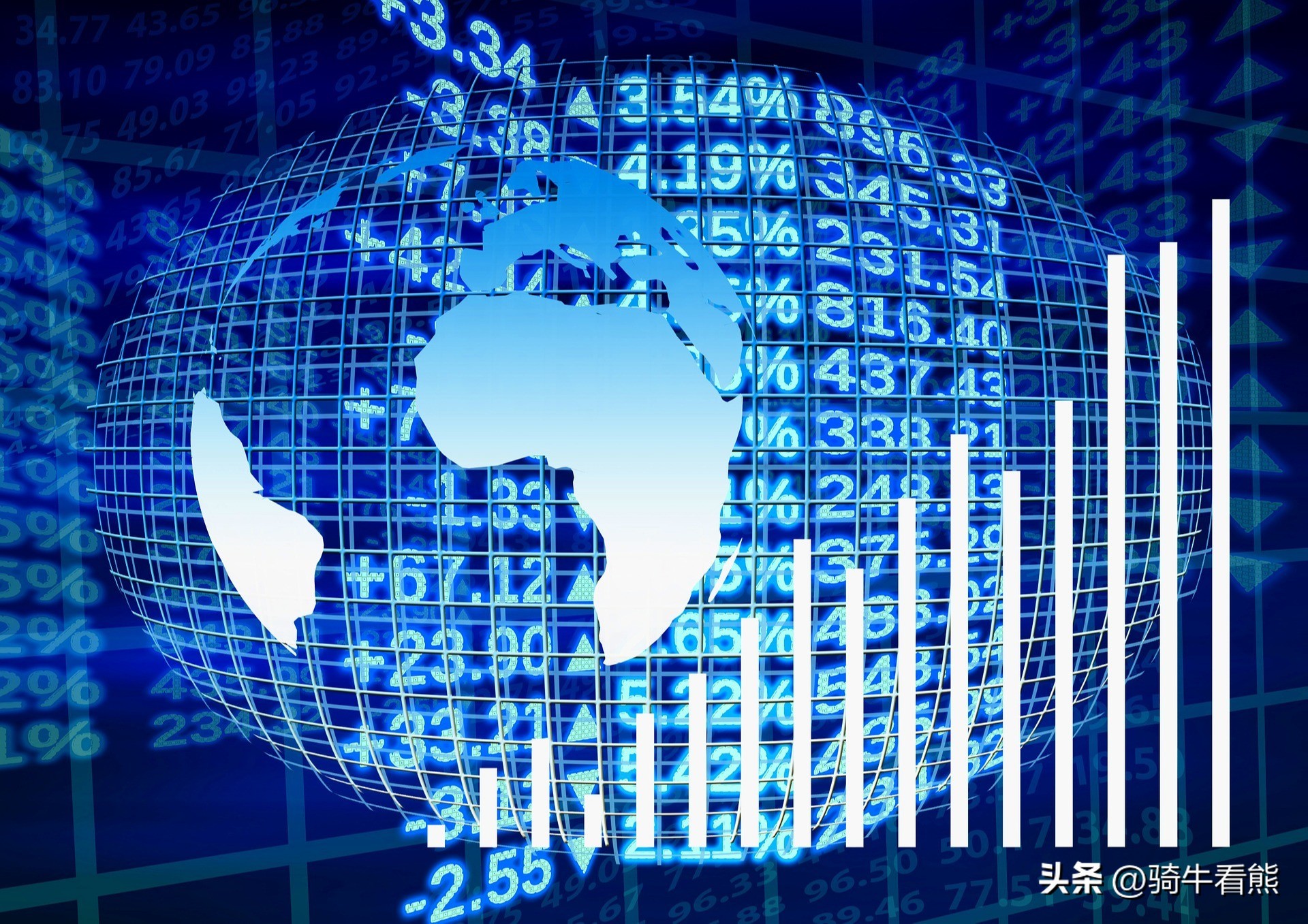 aigc概念最新分析,aigc概念龙头股最新消息今天