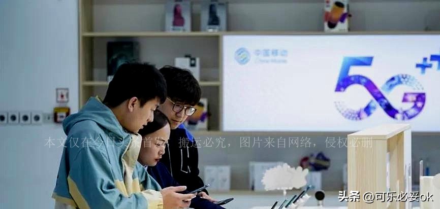 10年不换昵称的人,10年不换号用户尊享4项特权