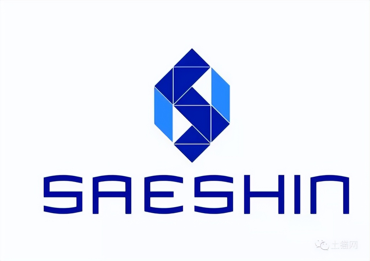 国产充电电动工具哪个品牌好,浙江电动工具十大品牌排名