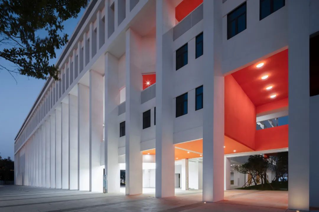 佛山南海金桂中学,南海区金桂中学