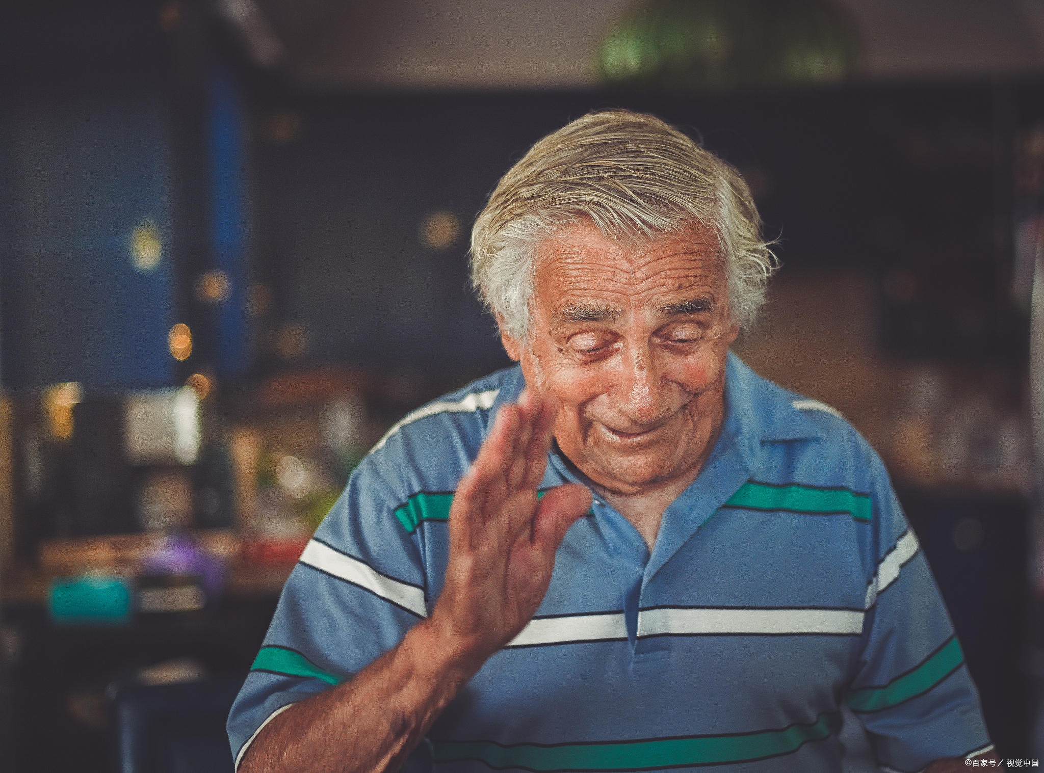 老人过世后的生日怎么过,过世老人生日如何过