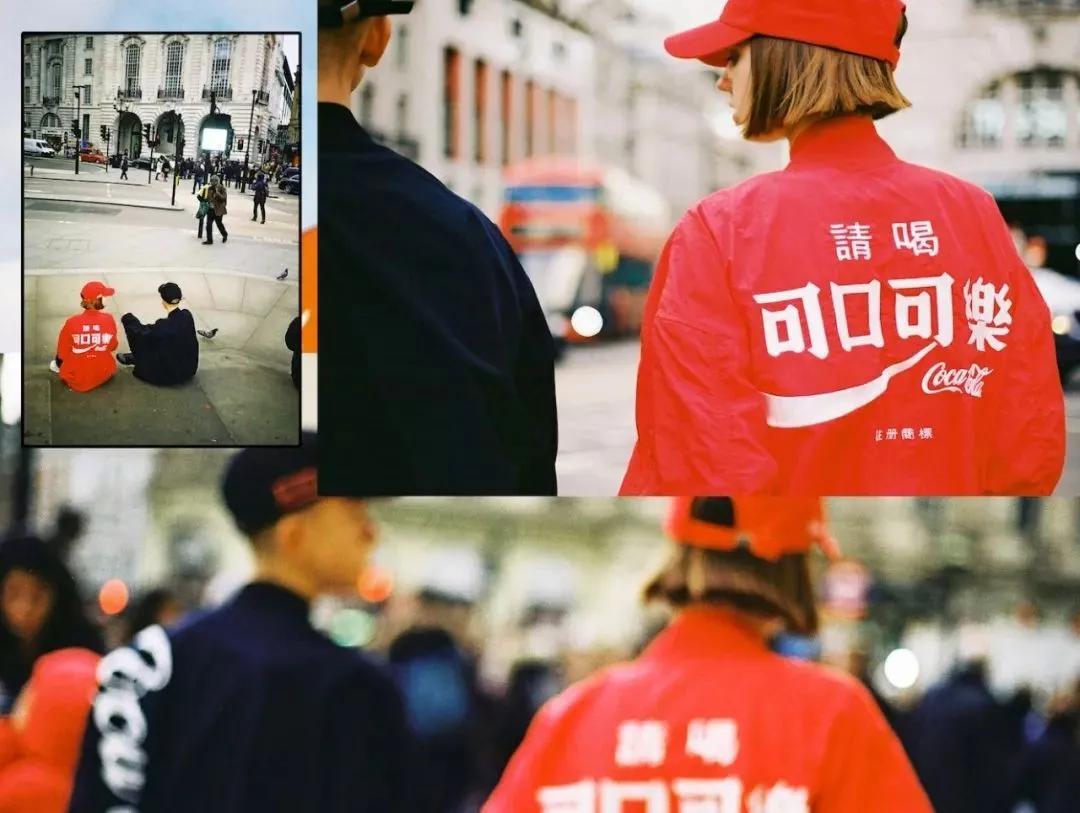 zara最新事件,zara现在什么情况