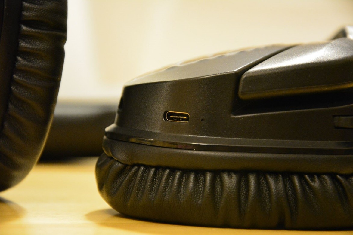 a700x达尔优耳机连蓝牙,达尔优耳机A710釉下青测评