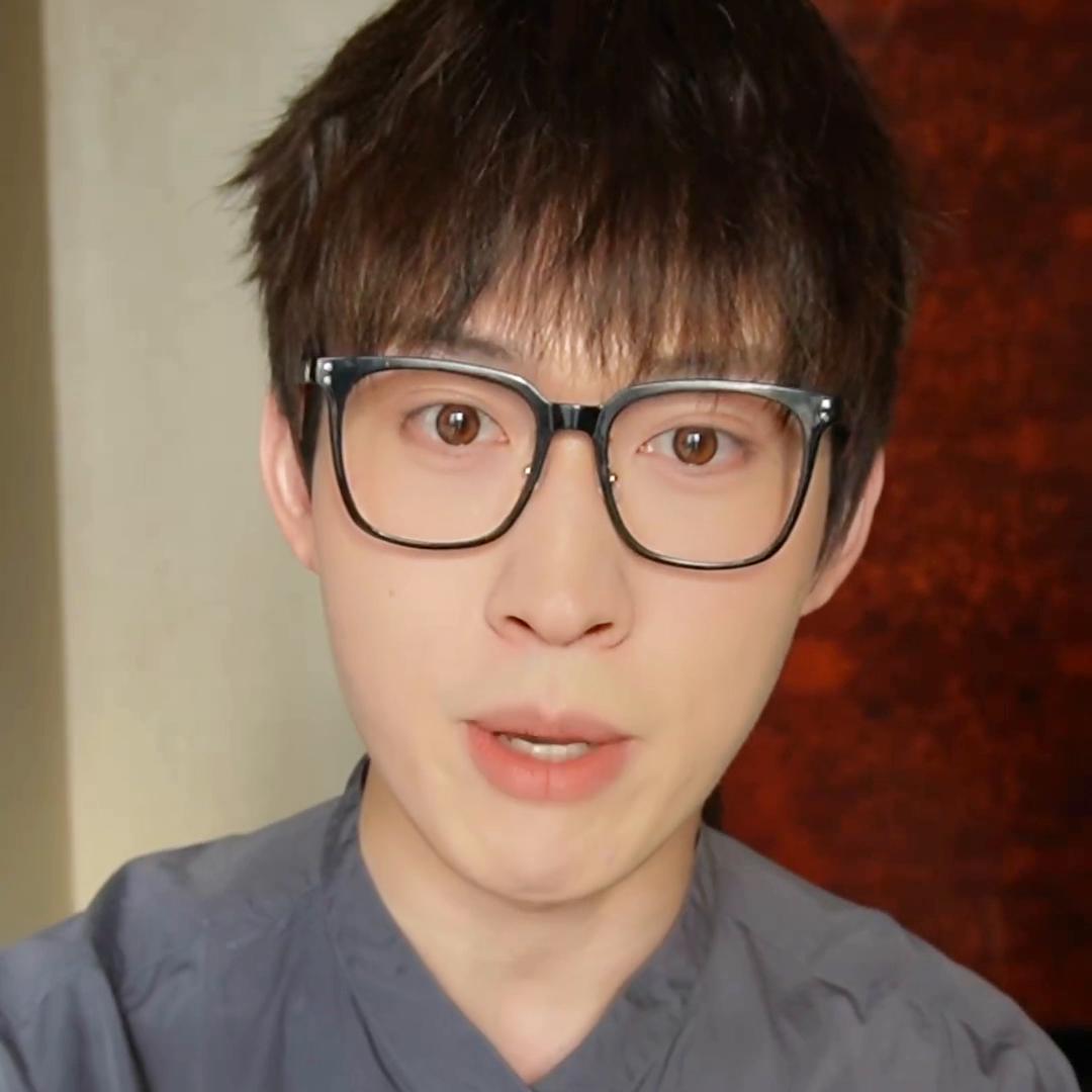 一分价钱一分货便宜的就没好货,一分价钱一分货没毛病