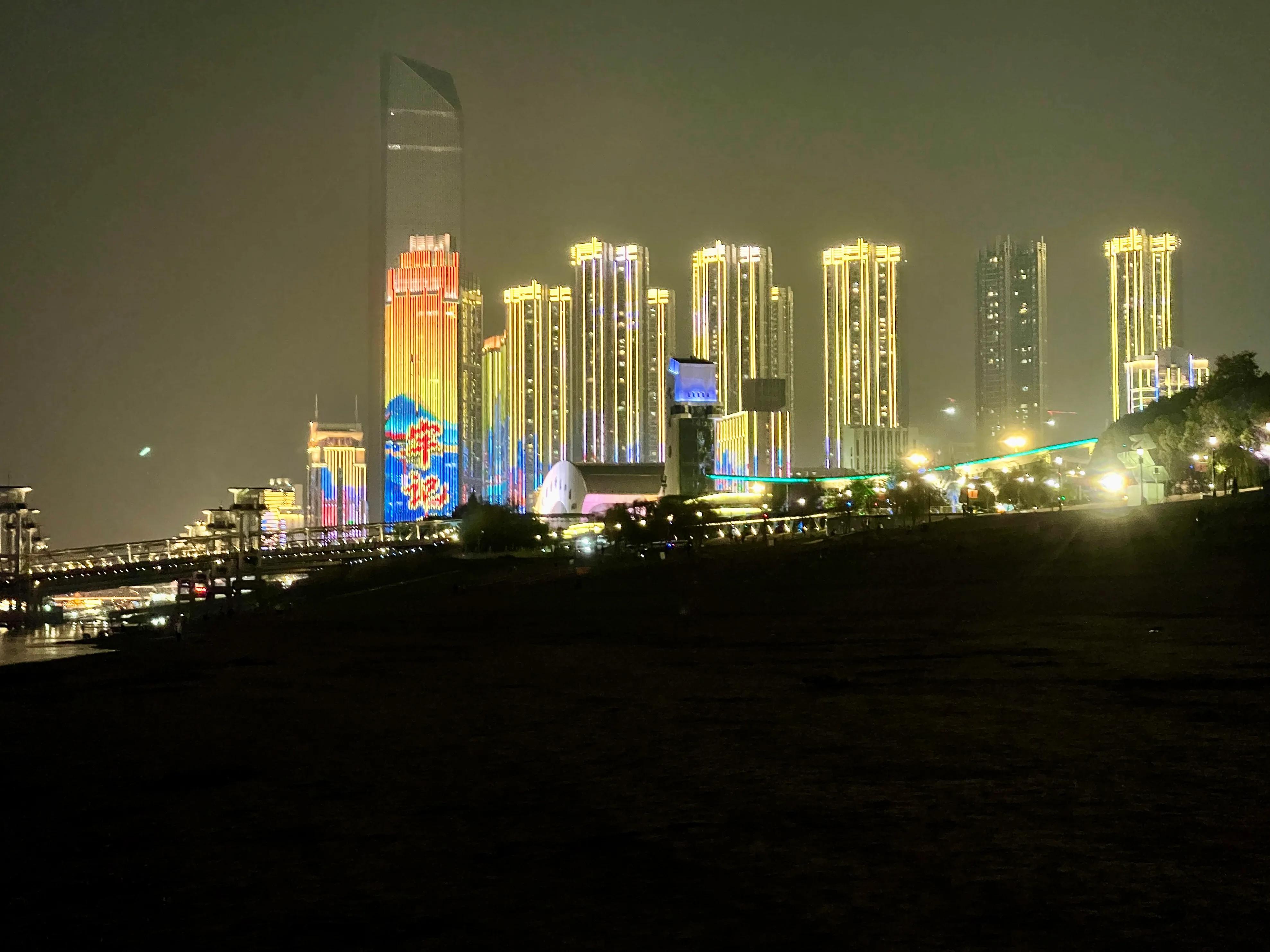 武汉有哪些好玩的地方推荐,武汉江夏亲子游最佳地方推荐