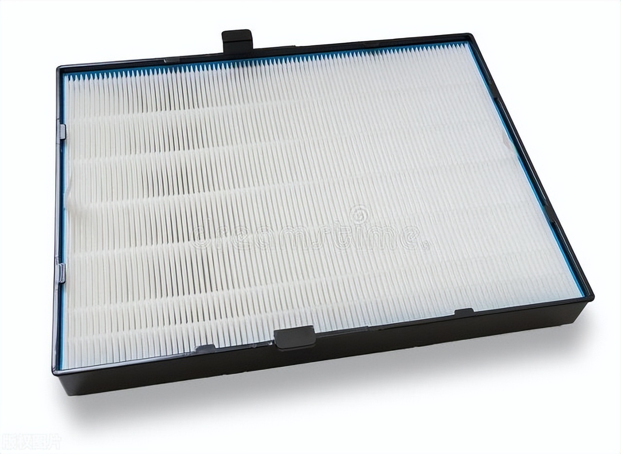 高端空气净化器除甲醛真的有用吗,空气净化器专门除甲醛的靠谱吗