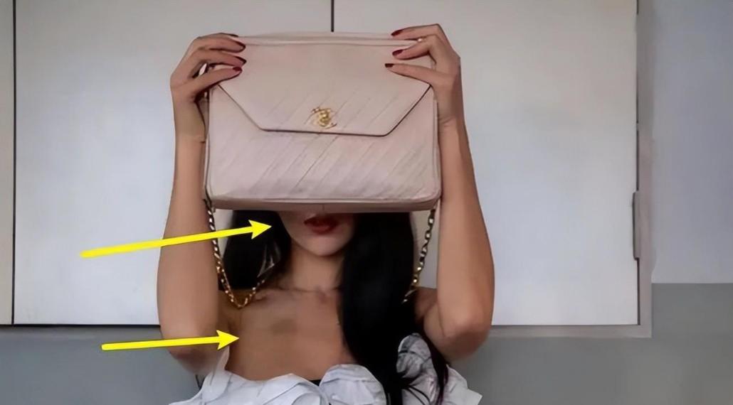 2天10个瓜，离婚、名导移民、恋情曝光、双双出轨…个个都是大瓜