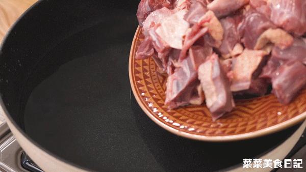 阳转阴后切记做的十件事,阳了转阴不要受凉的句子