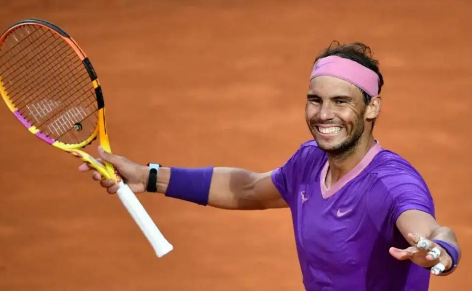 中国体坛十大辉煌时刻,中国体坛激动人心的时刻盘点