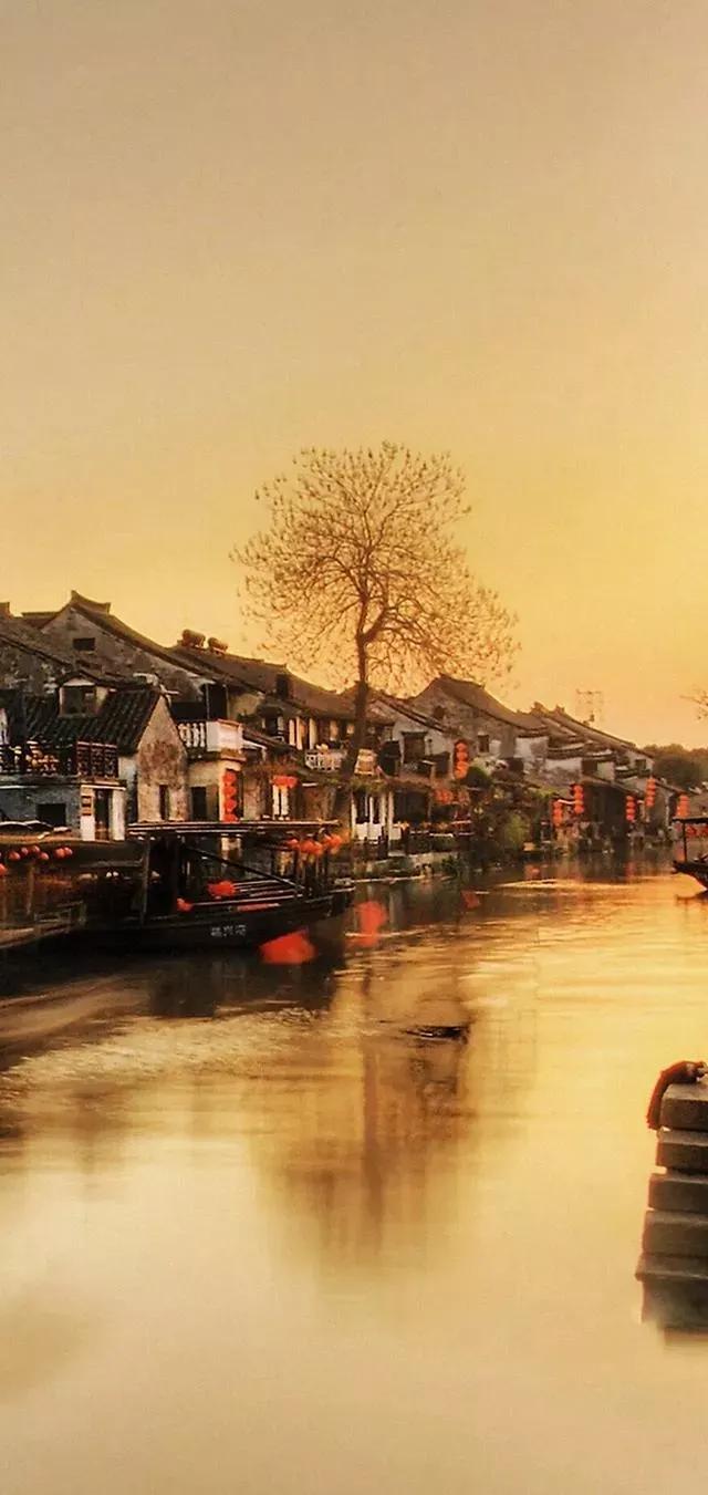 心旷神怡风景壁纸,100张绝美自然风景壁纸