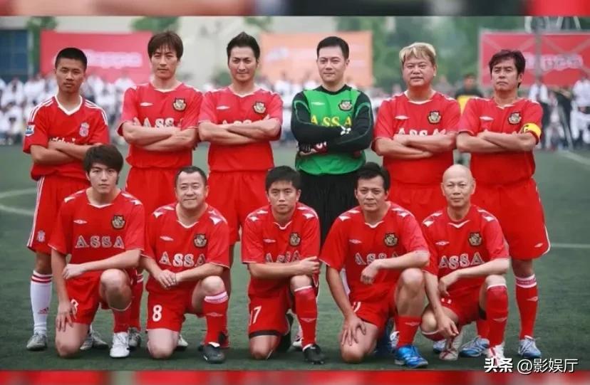 董路嘲讽贵州村超引不满,董路炮轰村超无用风波