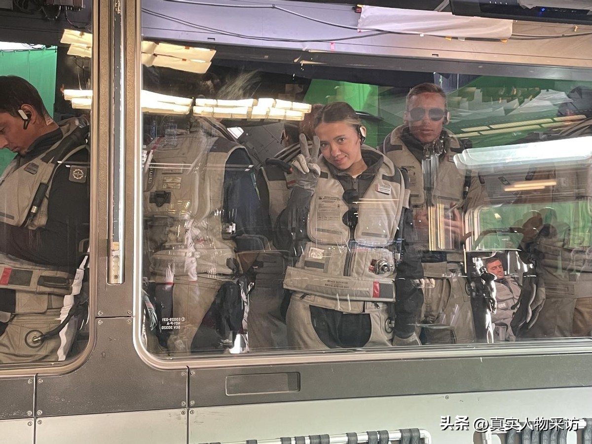 为什么乌克兰女人结婚后发胖,乌克兰女人会变胖吗