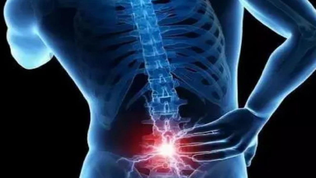 甲钴胺治疗腰椎突出有作用吗,甲钴胺片对高血压有什么用处