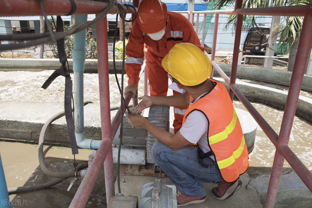 项目测量员有前途吗,工程测量员职业规划
