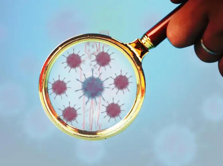 怎么刷牙嘴都臭是咋回事,怎么刷牙牙齿都有异味