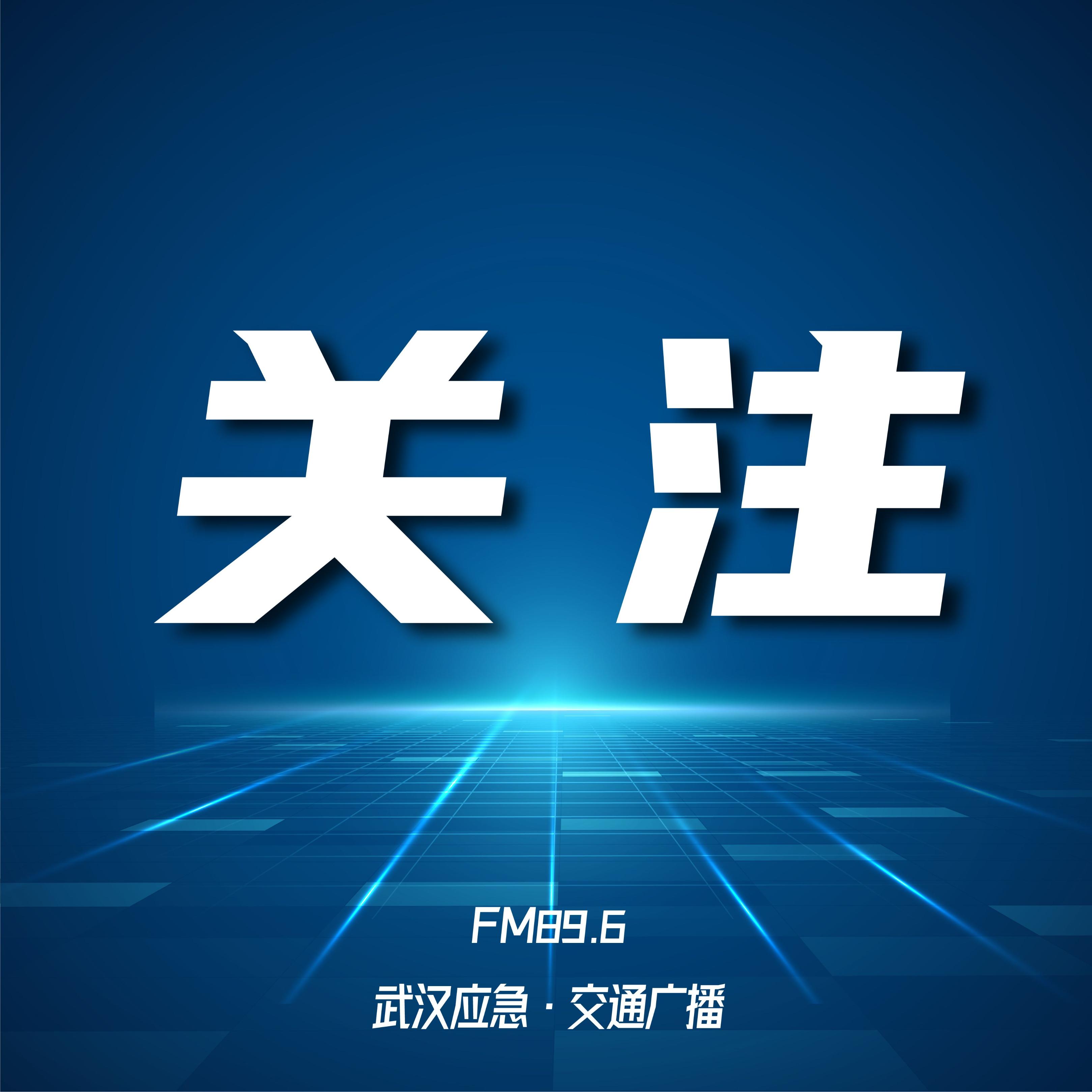 拄拐导致臂丛神经受伤,脚崴伤拄拐