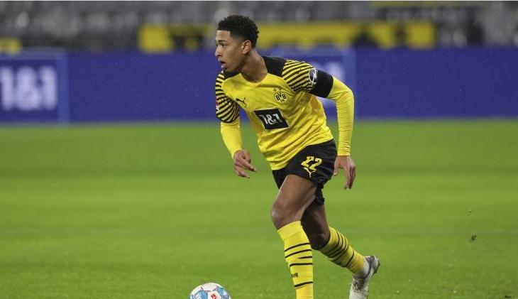 欧洲足球俱乐部最新转会信息,欧洲足球引援罗马诺