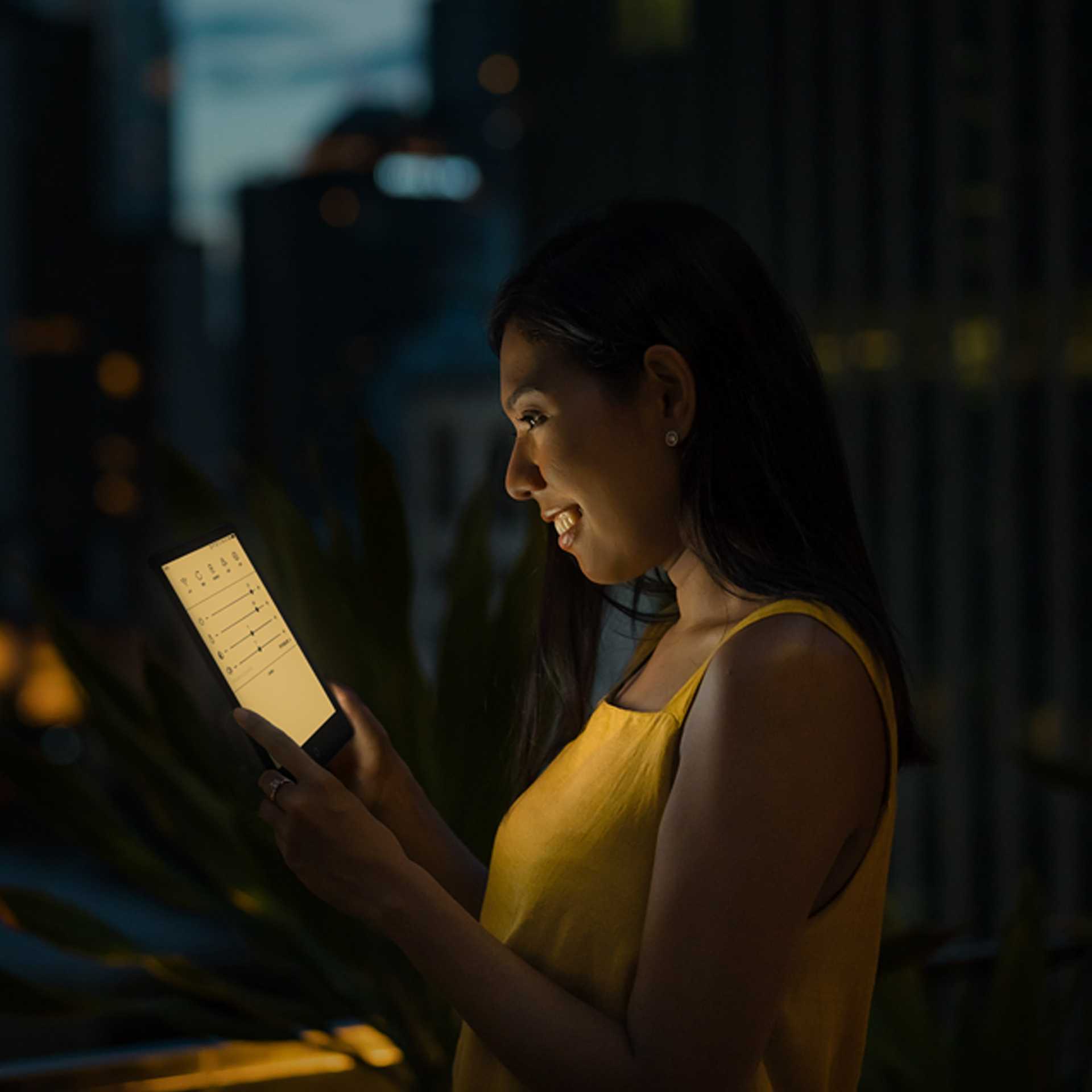 小米多看电纸书pro和kindle4,kindle和小米阅读器哪个好