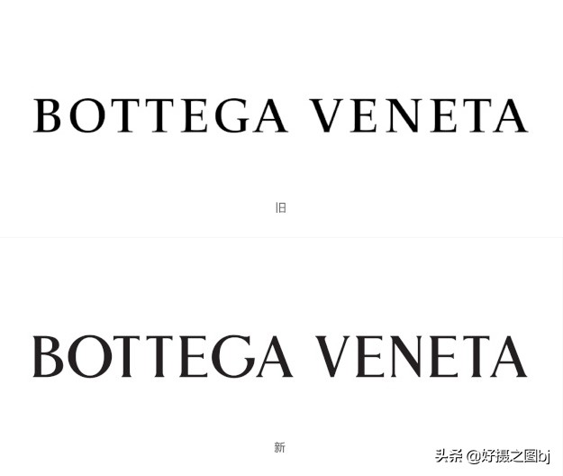 鍖呰兘娌荤櫨鐥呯殑鍖呮硶,涓轰粈涔堣鍖呭彲浠ユ不鐧剧梾