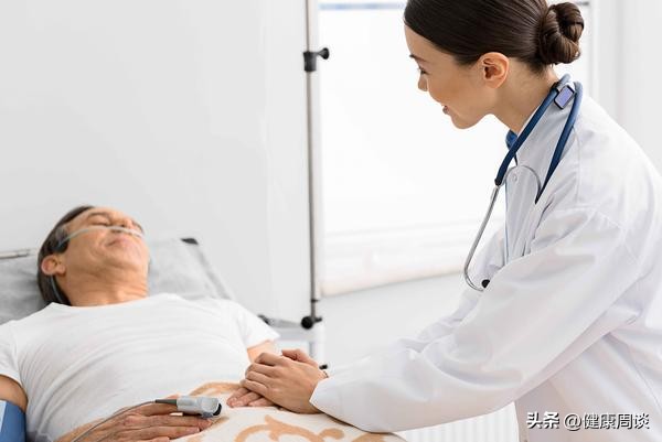 做胃镜后期注意事项,做胃镜前后注意事项和调理方法