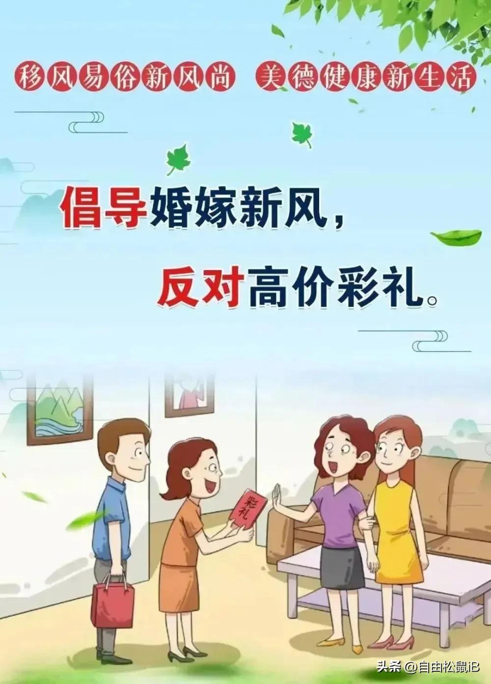 全国各地结婚彩礼排行榜,全国各地彩礼排行榜