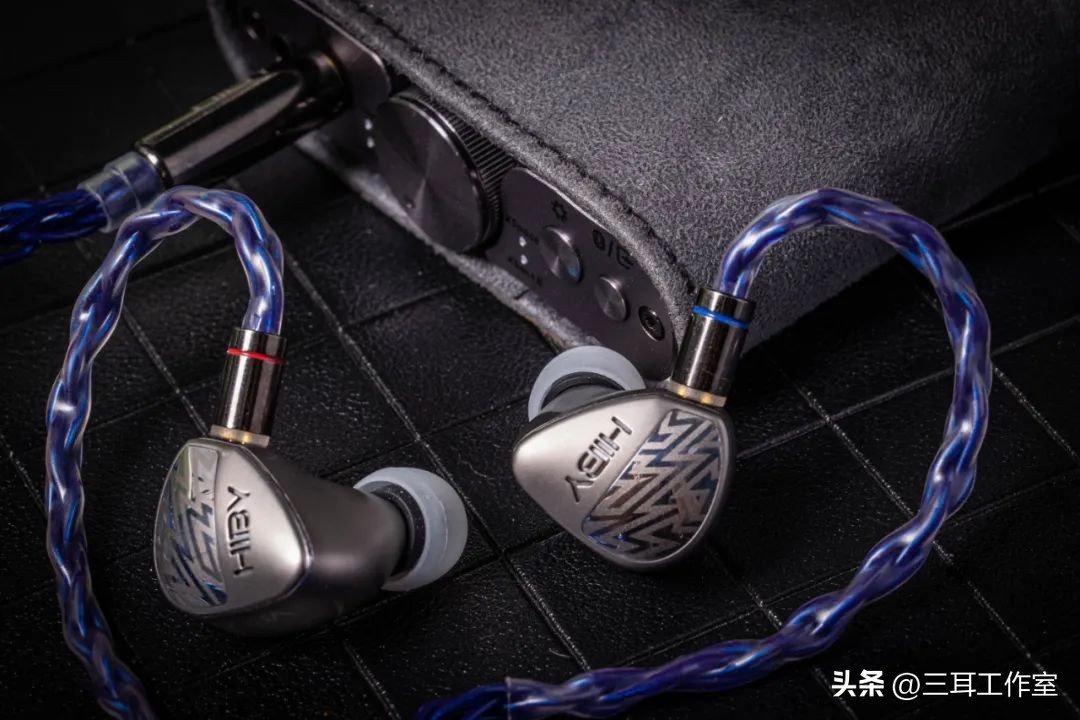 海贝zetavs山灵me900,海贝zeta