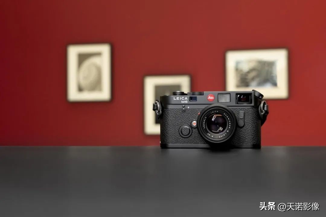 徕卡m6胶片相机价格,徕卡m6是数码还是胶片