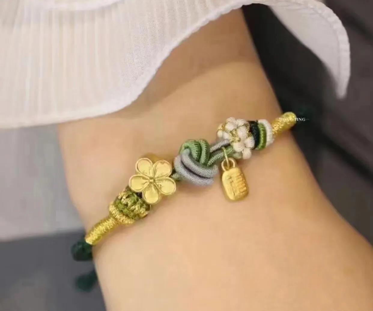 黄金寓意和象征文案,黄金饰品欣赏文案