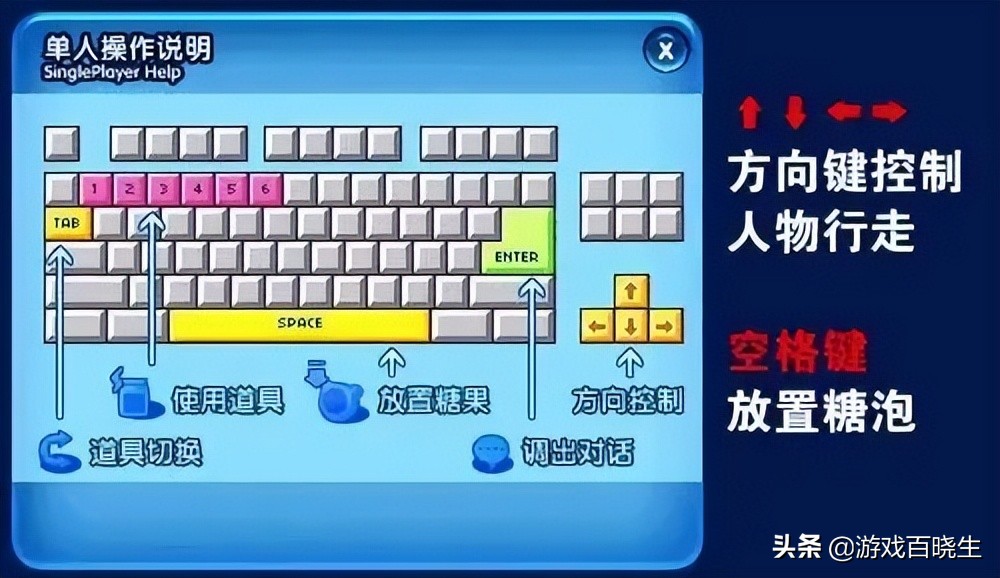 qq堂正式停止运营,腾讯qq堂停服时间