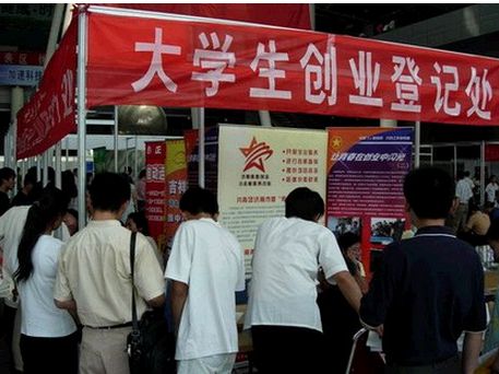 校园外卖跑腿该如何运营,大学生校园跑腿创业怎么做