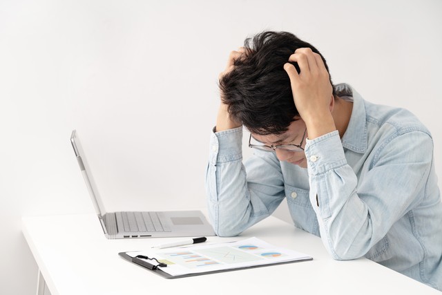 处女座的男生性格弱点是什么呢,处女座女生的性格脾气及弱点