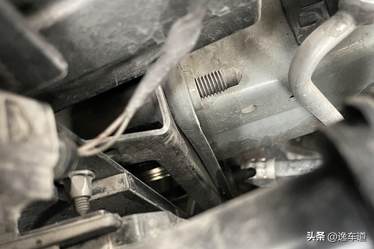 8万预算瓦罐车,8万左右的二手瓦罐车