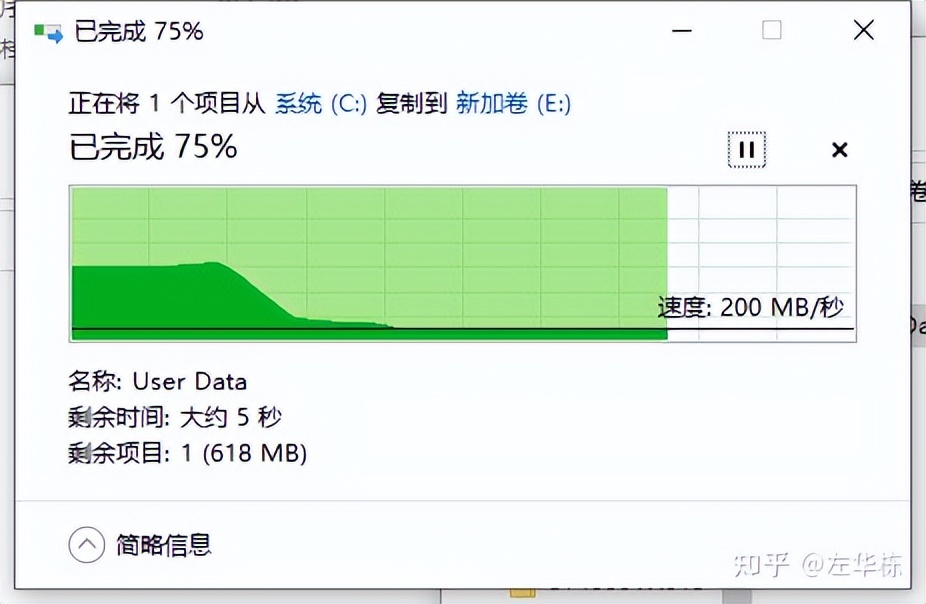 希捷酷鹰4t机械硬盘怎么样,希捷st4000vx007和st4000vx015哪个好