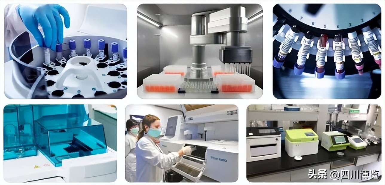 四川健博会最新消息,健博会成都